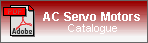 AC Servo motors