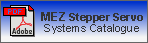 MEZ close loop stepper servo systems