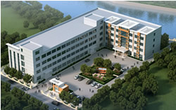 MotionKing New Building was used from Oct-2011