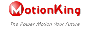 MotionKing