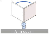 arm_door
