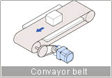 convayor_belt