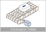 convayor_roller