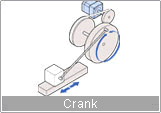 crank