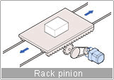 rack_pinion