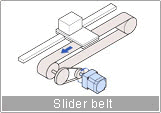 slider_belt