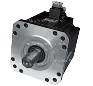 MotionKing AS180 Series AC Servo Motor